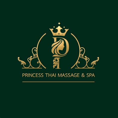 Princess Thai Massage And Spa