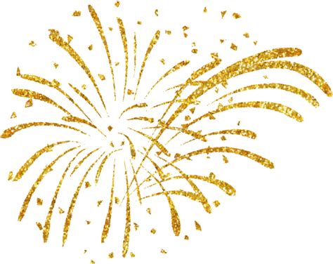 You can use this fireworks sparkler png image to create happy new year flyers for example. Fireworks PNG Images Transparent Free Download | PNGMart.com
