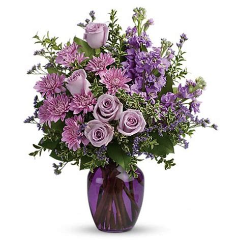Bedford Florist Flower Delivery By Baileys Flowers And Ts