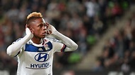 Who is Clinton Njie? A closer look at Tottenham's new signing ...