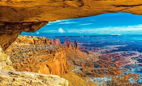 Canyonlands Wallpapers Top Free Canyonlands Backgrounds Wallpaperaccess