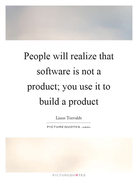 Software Quotes Software Sayings Software Picture Quotes Page 3
