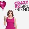 Bingeable: Crazy Ex-Girlfriend | Movies | San Luis Obispo | New Times ...
