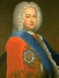 Fernando Alberto II, duque de Brunswick-Wolfenbüttel, * 1680 | Geneall.net