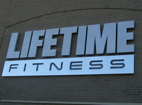 My Gym Lifetime Fitness City Centre Triathlon Weight Loss