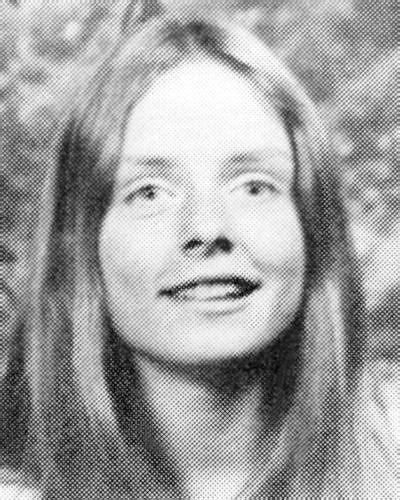 Английские женские имена и типичные уменьшительные имена. Tammy Akers | Forensic Files Wiki | Fandom