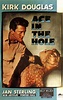 Ace in the Hole (1951) – Movie Reviews Simbasible