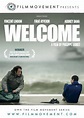 Welcome (2009) - IMDb