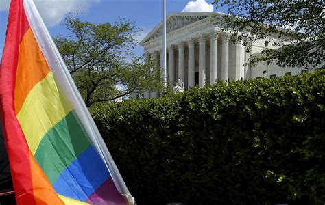 us votes against un resolution condemning gay sex death penalty joining iraq and saudi arabia