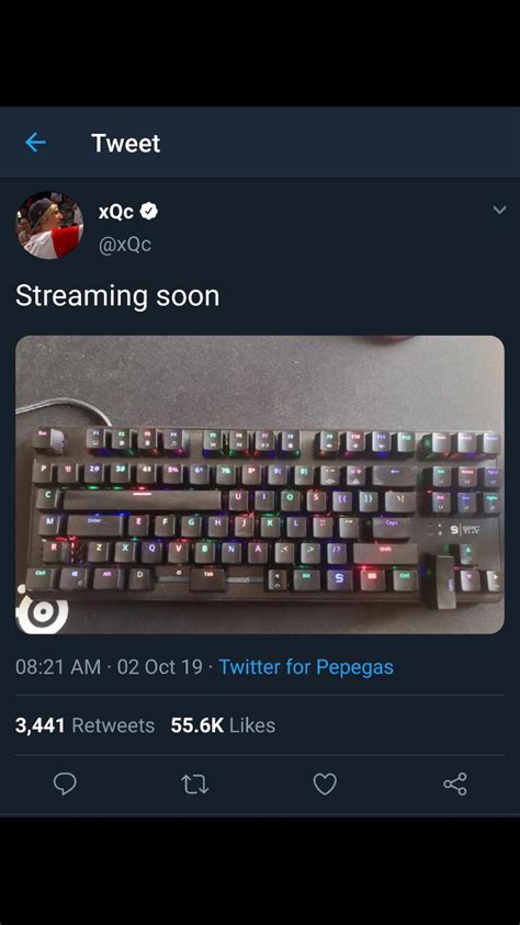 Scuffed Keyboard Rxqcow