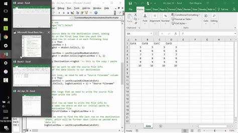 combine multiple worksheets   excel times tables worksheets