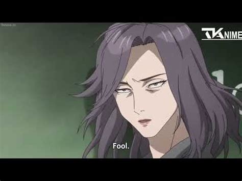 Maybe you would like to learn more about one of these? Nonton Film Parasyte Part Full Movie Sub Indo / Parasite ...