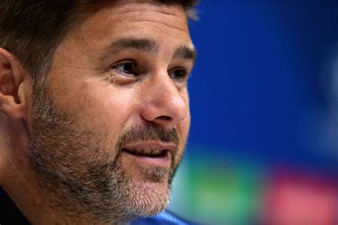 May 25, 2021 · mauricio pochettino is not currently a candidate for the tottenham hotspur vacancy, football.london understands. Mauricio Pochettino comments on Dele Alli situation