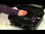 Install Printer Software Hp Envy 4500 Pictures