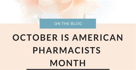 10 Fun Facts About Pharmacists Will You Be Surprised By Our Profession