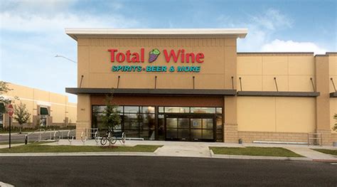 Total Wine And More Coupons Near Me In Gainesville Fl 32608 8coupons