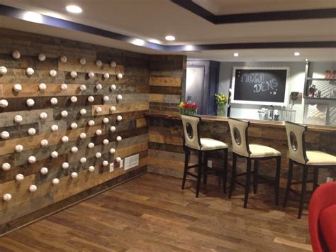 Start your free trial today. MLB Atlanta Braves themed MEGADEN on DIYNetwork. This ...