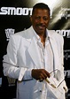 Temptations Singer Ali-Ollie Woodson, Who Led Motown Quintet In ‘80s ...