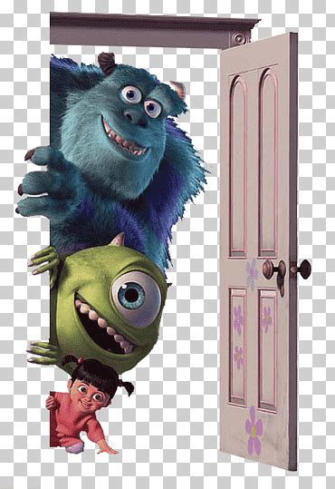 Monsters Inc Image Roz Monsters Inc Characters Monsters Ink Hot Sex