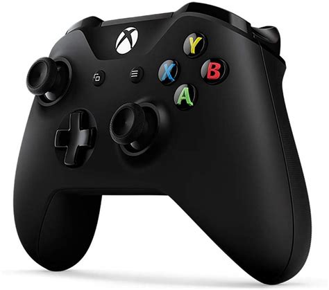 What Xbox One Controllers Have Bluetooth - Get Hyped Sports