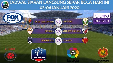 Ada swiss vs spanyol, juga belgia vs italia. Jadwal Siaran Langsung Pertandingan Sepak Bola Hari Ini ...