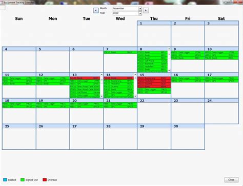 Luxury 60 Design Microsoft Office Calendar Calendar Template Excel