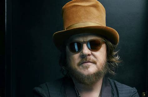 Скачивай и слушай zucchero paul young senza una donna и zucchero senza una donna на hitparad.fm! ZUCCHERO "SUGAR" FORNACIARI: sabato 10 settembre in prima serata su RAI UNO-Lifestyle Blog