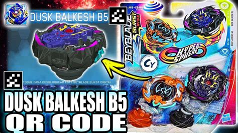 Новые коды турбо turbo qr codes beyblade burst. DUSK BALKESH B5 QR CODE ARTEMIS A5 + ALL BALKESH QR CODES ...