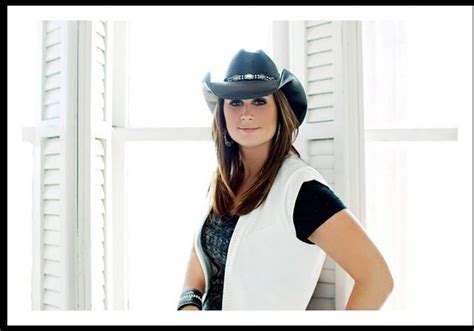 Free Download Terri Clark Gorgeous Country Singer Cute Girl Teen Hot Sexy Hd Wallpaper
