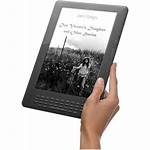 Kindle Devices Pluspng Android Microsoft Ios Transparent