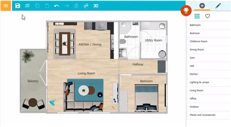 Living Room Layout Design Tool Cabinets Matttroy