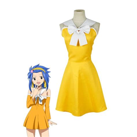 fairy tail cosplay costume for sale