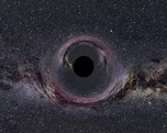 File:Black Hole Milkyway.jpg - Wikipedia