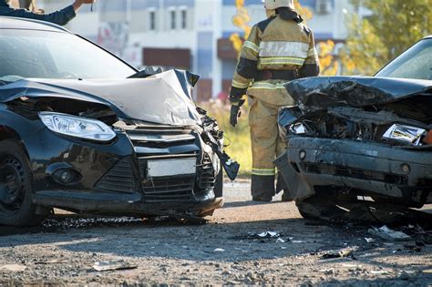 Car Accident Lawyer Fort Rucker Al Gartlan Injury Law