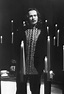 Gary Oldman in Dracula | all them handsome men | Pinterest | Gary ...