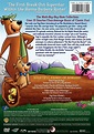The Yogi Bear Show: The Complete Series - The Internet Animation Database