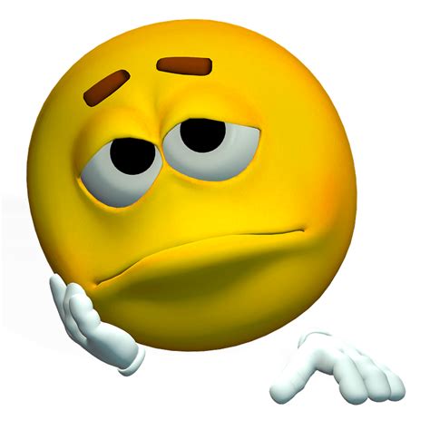 Sad Face Crying Face Emoji Sad Face Icon Download On Iconfinder