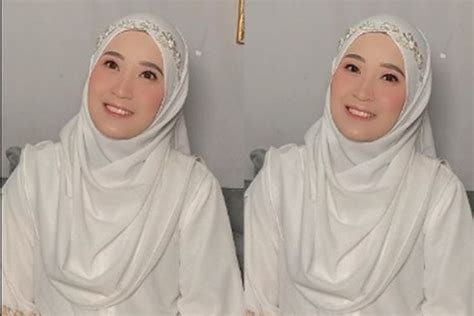 Siapa Tasya Salsabila Istri Dewa Eka Prayoga IG Ini Profil Dan Biodata Umur Hingga Pekerjaan