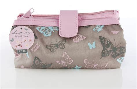 Luxury Makeup Bag With Compartments Literacy Basics