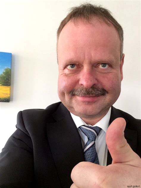 Посмотрите твиты по теме «#gallert» в твиттере. Wahlen in Sachsen-Anhalt: Selfie-Interview mit Wulf ...