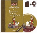 Libros de y sobre Leonardo da Vinci: Libros sobre Leonardo da Vinci ...