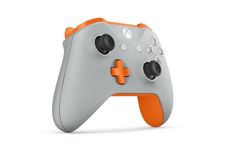 E3 2016 Microsoft Announces Customisable Xbox One Controllers Ign