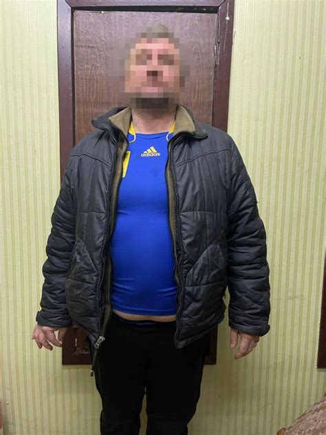 В Харькове задержали серийного насильника который нападал на девушек в лифтах — Фото — Украина