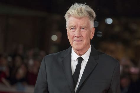 Jd goldman, dcb lye, ds hui, km. David Lynch három hónapra beköltözik a Műcsarnokba