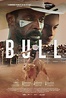 "I loved this film. Bull is the real deal." Read Benjamin Poole's ...