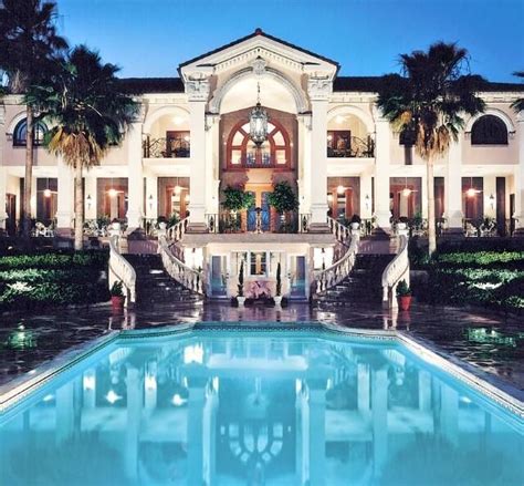 Cool Mansion Cool Mansions Pinterest Mansions