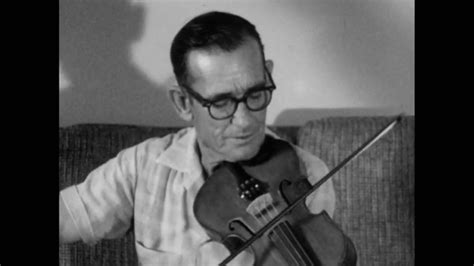 News Clip Old Time Fiddle All Clips Unt Digital Library