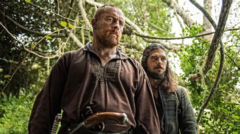 Watch Black Sails Season Episode Full Episode Online Free