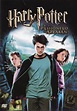 Harry Potter y el prisionero de Azkaban 2004 - 720p Español latino ...