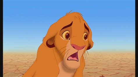 The Lion King Disney Image 19899966 Fanpop